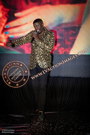 20240825_LVFashionWeek1_0908