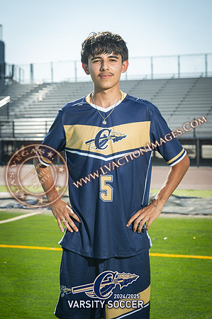 20240923_CheyenneVarSoccer_025