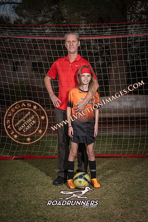 20241017_RoadRunners_11U_098