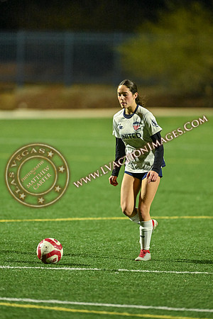 20250221_MayorsCup_AYSOSoCal_0071