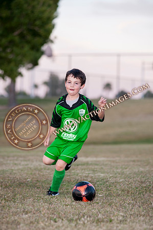 120131010_Monsters-133