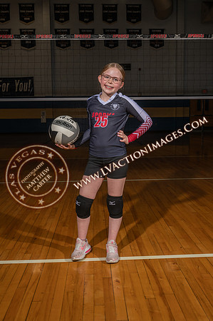 20240509_Sparks_Volleyball_082