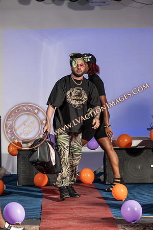 20250525-LasVEgasNightsFS_86