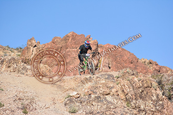20140118_NVDHChampDHP-559