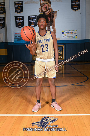 20250120_CheyenneFroshBBall_0081