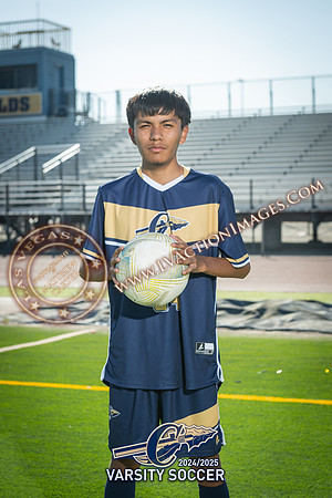 20240923_CheyenneVarSoccer_047