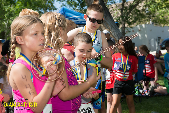 20150606_DK-990