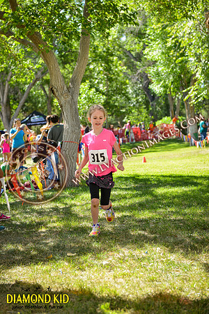20150606_DK-899