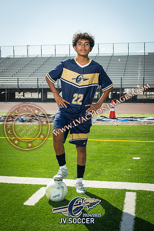 20240923_CheyenneJVSoccer_0068