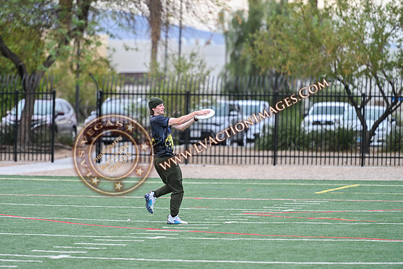 20241102_Lucky7s2024_2220