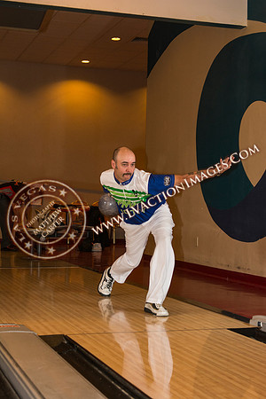 120131022_Motiv-78