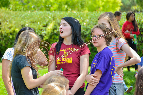 20140729_GC-0040
