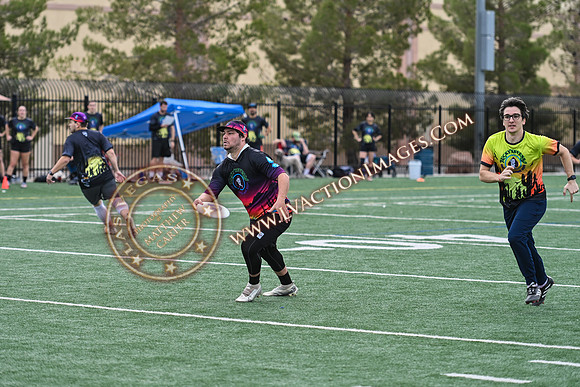 20241102_Lucky7s2024_2039