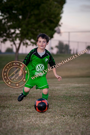 120131010_Monsters-134