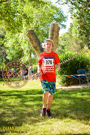 20150606_DK-248