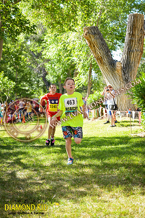 20150606_DK-427