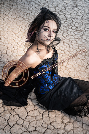 20201011-7DeadlySins-029