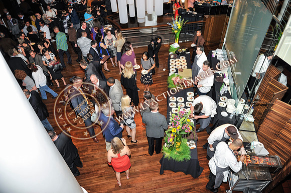 20140409_SipNSavor-0185