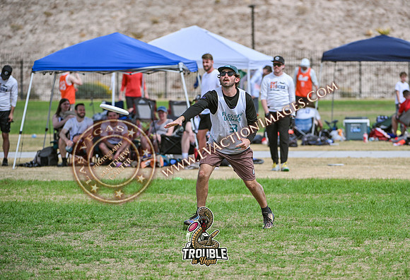 20250322_TroubleInVegas_0809