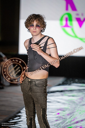 20240825_LVFashionWeek1_0275