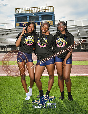 20250422_CheyenneVolleyBall_0391