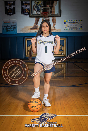 20250116_CheyenneWBasketball_140