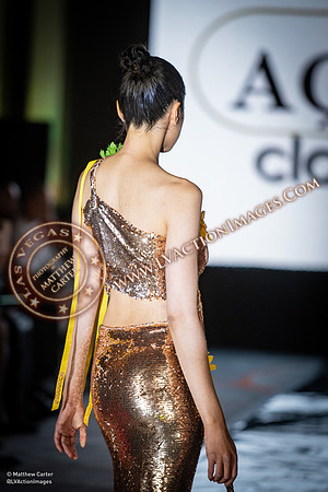 20240825_LVFashionWeek1_0892