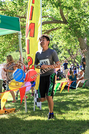 20170610_DiaKid_D2-084