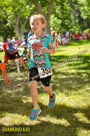 20150606_DK-760