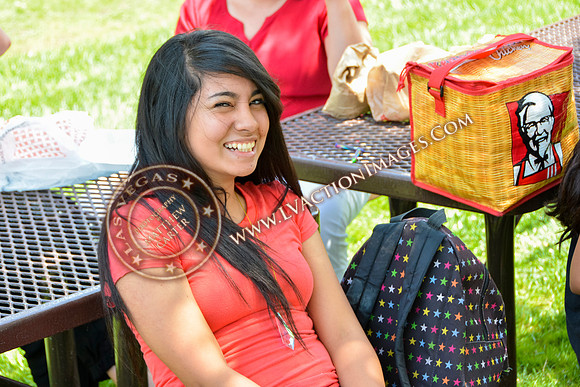 20140729_GC-0038