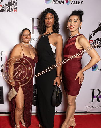 20250809-_40PlusDivasAndGents_682