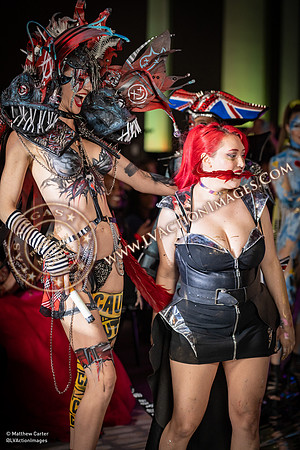 20240825_LVFashionWeek1_0655