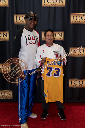 20161030_IconAuthentic-086