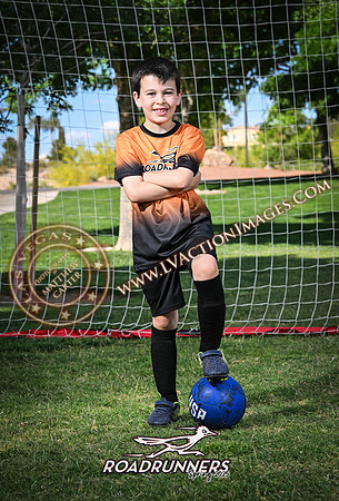 20250501_RoadRunners0100