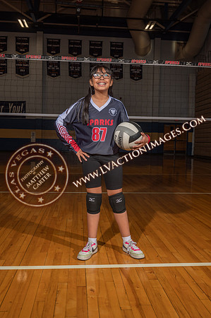 20240509_Sparks_Volleyball_113