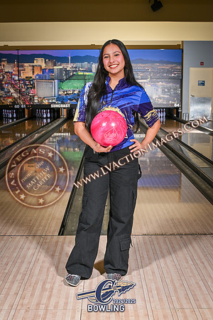 20250121_CheyenneBowling_0057