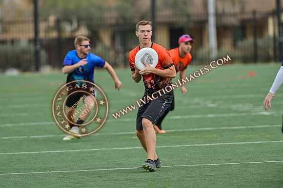 20241102_VegasUltimate_0499