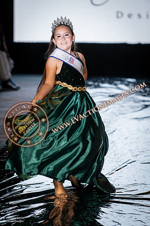 20240825_LVFashionWeek1_1535