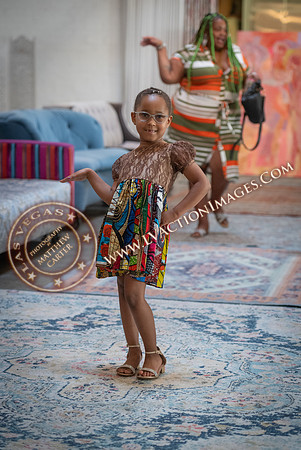 20240630_Maye Marie FS_0030