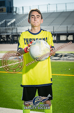 20240923_CheyenneVarSoccer_089