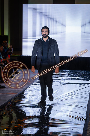 20240825_LVFashionWeek1_1778