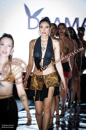 20240825_LVFashionWeek1_0782