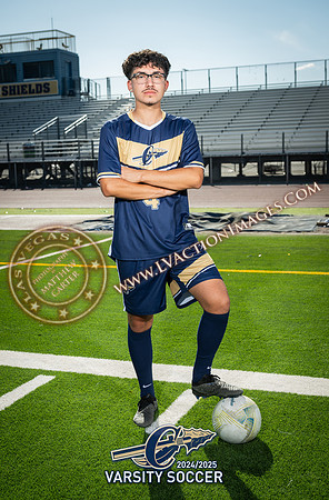 20240923_CheyenneVarSoccer_083