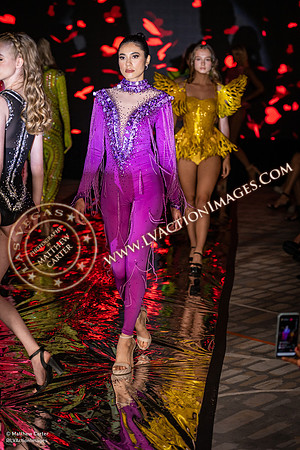 20240825_LVFashionWeek1_1350