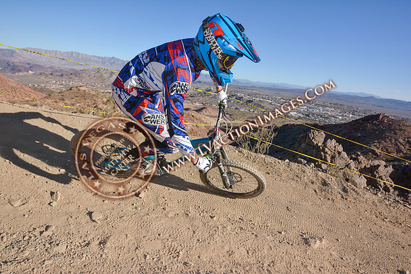 20140118_NVDHChampDHP-590