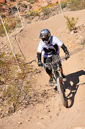20140118_NVDHChampDHP-259