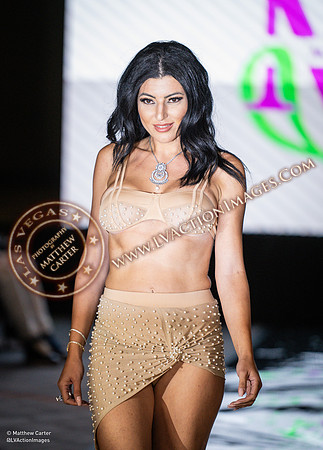 20240825_LVFashionWeek1_0170