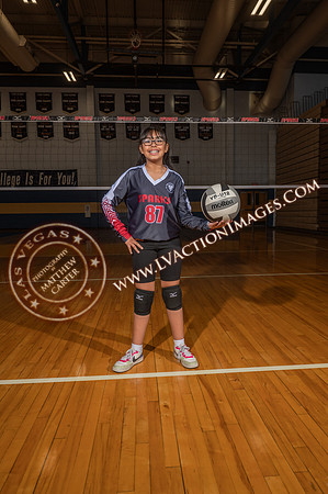 20240509_Sparks_Volleyball_125