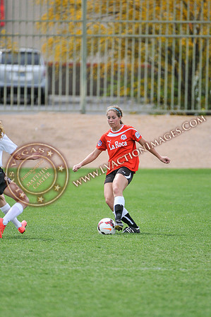 20150322_LaRoca-153