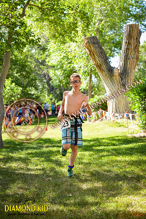 20150606_DK-089